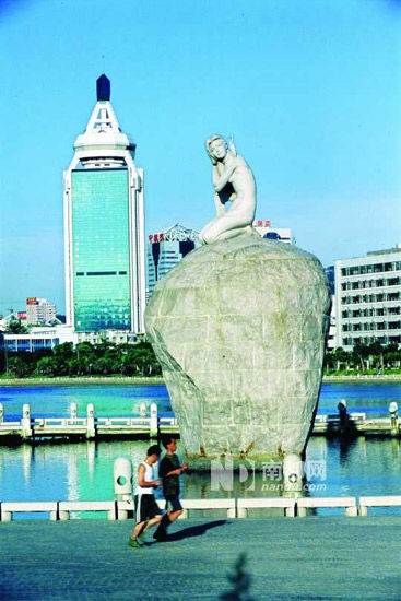 点击图片进入下一页