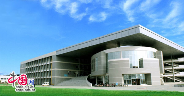 四川旅游学院正式诞生 成全国唯一旅游本科高校