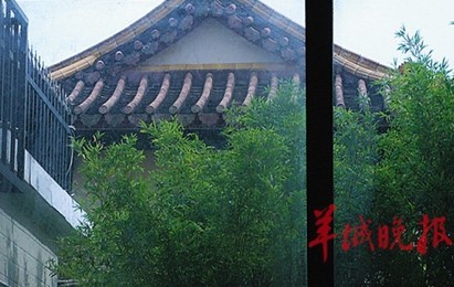 比北京“空中花园”更牛