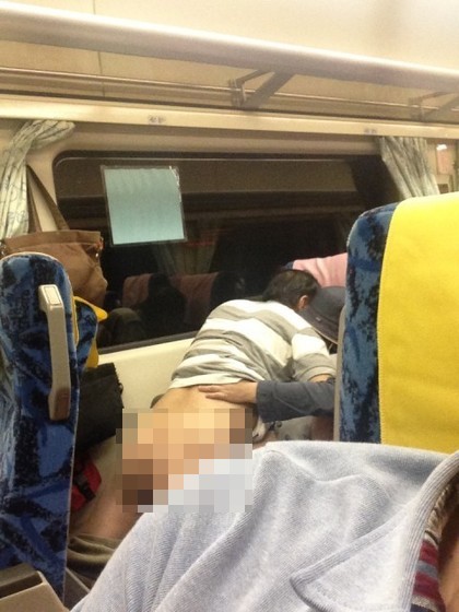 图片来源网络。