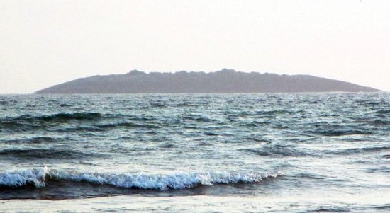 巴基斯坦7.7级地震遇难人数升至93人