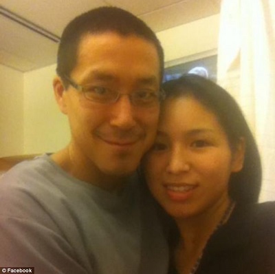 科菲的伴侣在医院陪伴科菲