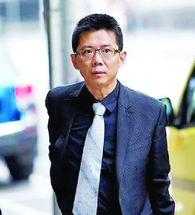 广东官员在澳性侵女导游案宣判：无罪释放