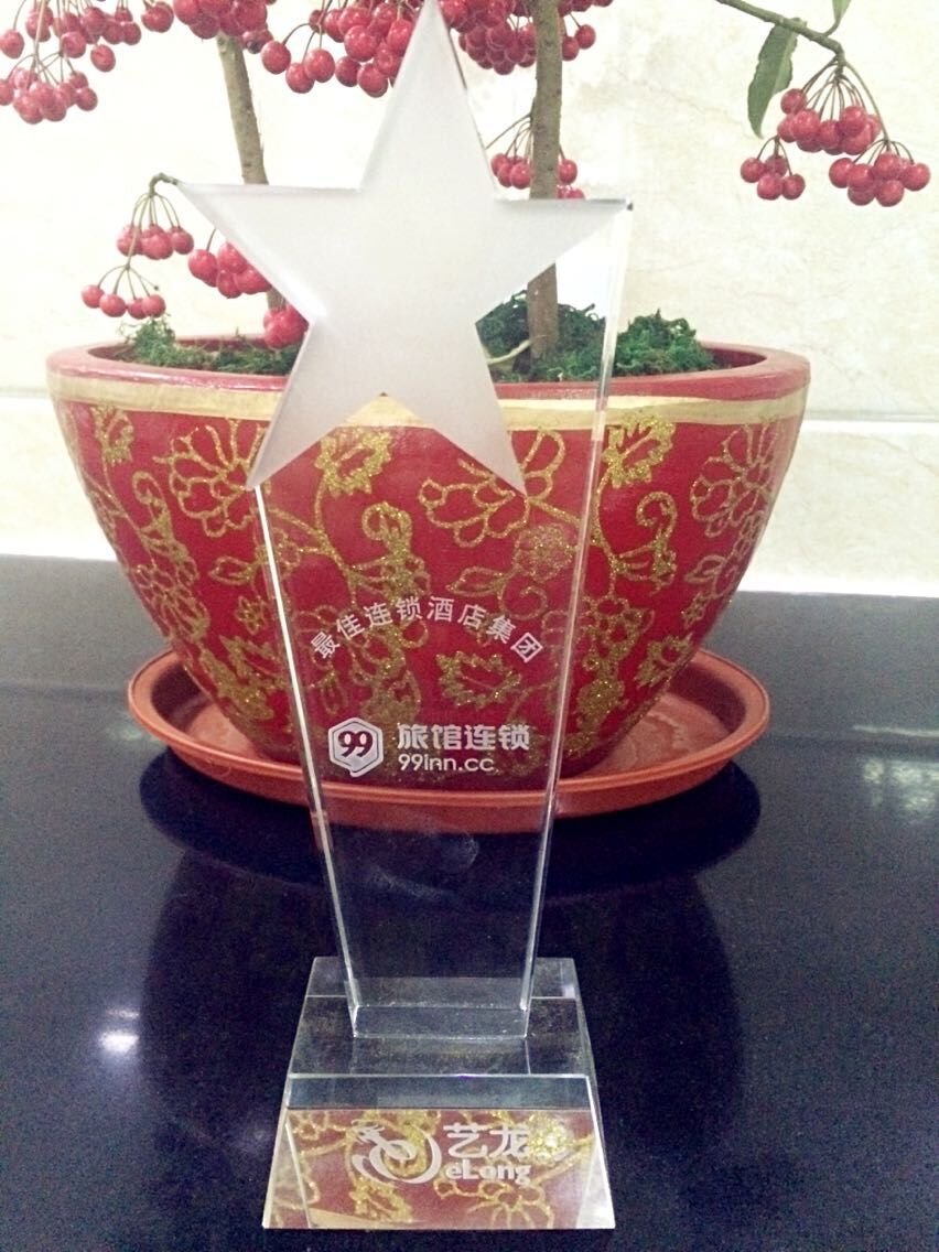 QQ图片20150324142000.jpg QQ图片20150324142000.jpg