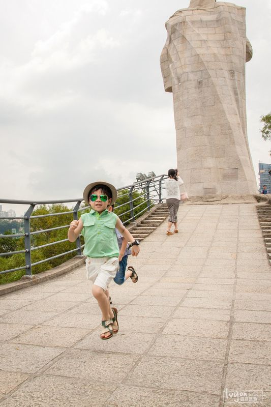 厦门旅游攻略图片