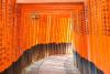 【第二名：日本】虽然在这个榜单上日本屈居第二，但若想有一次超凡脱俗的旅行体验，日本必然是不二之选。东京赢得2020年奥运会举办权，使东京一度成为热门旅行目的地。即使是在东京这样的大城市，旅行者仍然可以前往郊区拜访典雅庄重的木质寺庙，接受历史的熏陶。