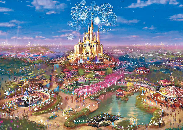 图片来源于网络