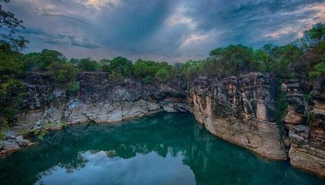 平潭牵手《你好！菜鸟》  综艺＋旅游再掀浪潮