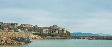 平潭牵手《你好！菜鸟》  综艺＋旅游再掀浪潮