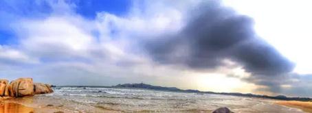 平潭牵手《你好！菜鸟》  综艺＋旅游再掀浪潮