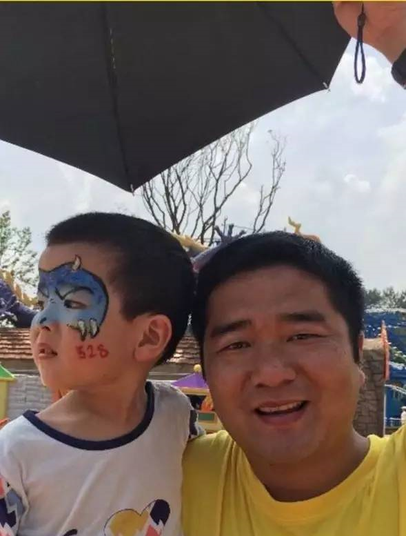 【南昌万达乐园首席娱乐官决赛吸睛,引爆欢乐嗨翻全城}】