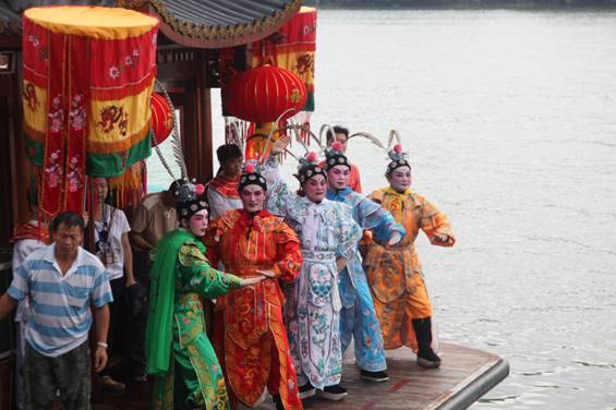 20150623龙母诞活动照片 (10)