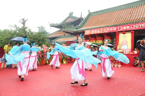 20150623龙母诞活动照片 (16)