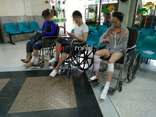 (泰国《世界日报》)