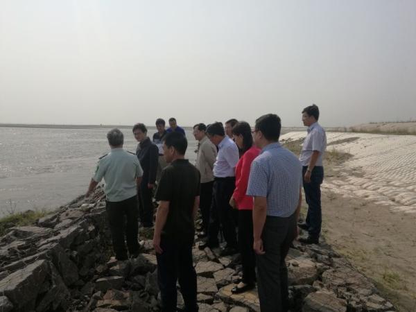 中央环保督察组：内蒙古89个自然保护区41个违法违规