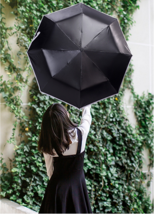 男人的层次,藏在他送你的礼物里