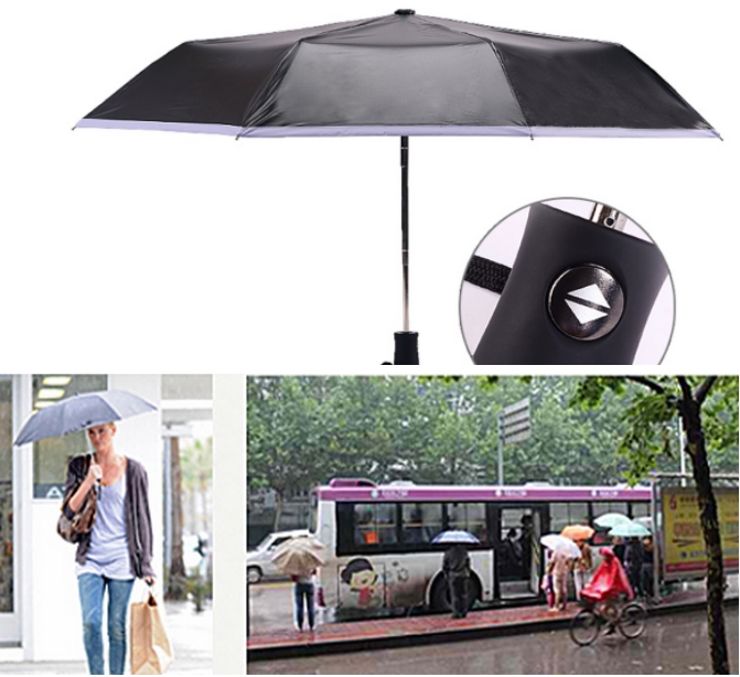 男人的层次,藏在他送你的礼物里