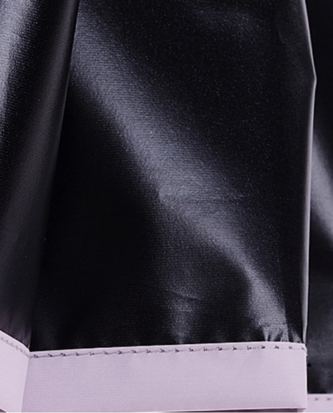 男人的层次,藏在他送你的礼物里