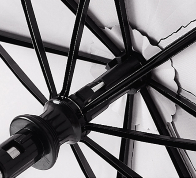 男人的层次,藏在他送你的礼物里