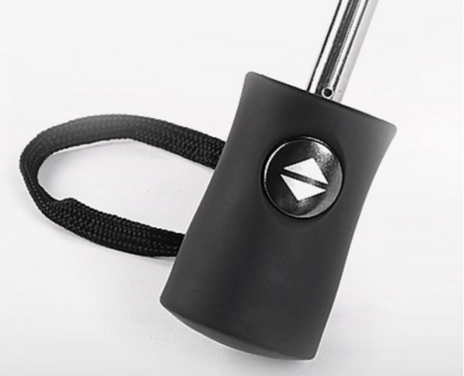 男人的层次,藏在他送你的礼物里