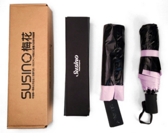 男人的层次,藏在他送你的礼物里