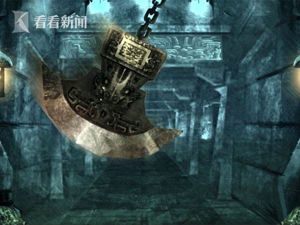 视频|西安秦始皇陵兵马俑景点乱象:黑司机忽悠带去山寨景点