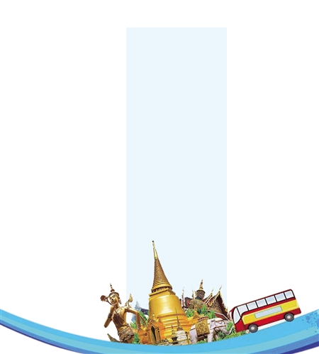 商报图形 李静 制