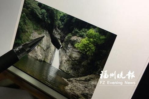 保单莫名消失受伤驴友难获赔 俱乐部与保险各执一词