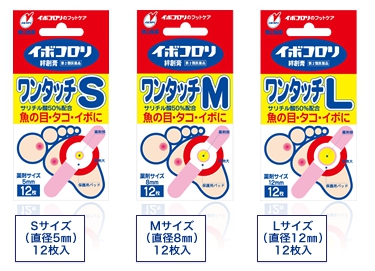 久站久立的高级汽车销售人员必备商品