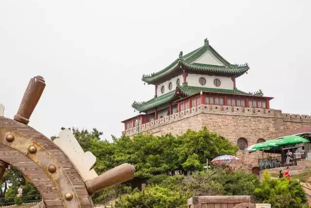 1498783919536386.jpg 1498783919536386.jpg