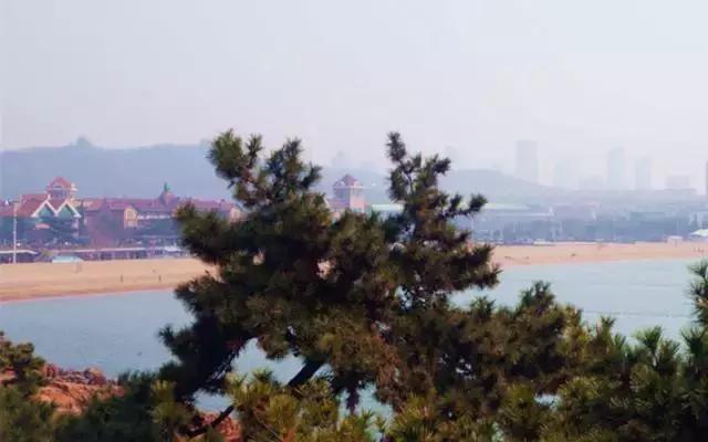 1498783920457963.jpg 1498783920457963.jpg