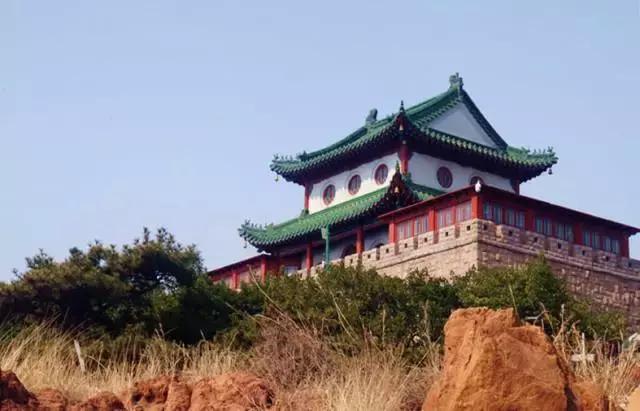 1498783920986495.jpg 1498783920986495.jpg