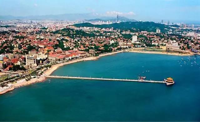 1498783920780179.jpg 1498783920780179.jpg