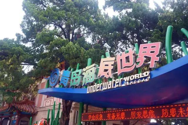 1498783920394844.jpg 1498783920394844.jpg