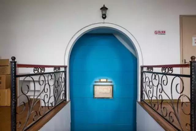 1498783920704976.jpg 1498783920704976.jpg