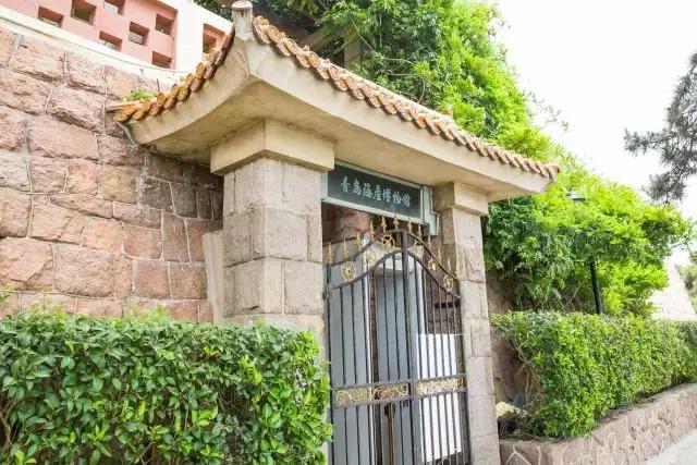 1498783920300042.jpg 1498783920300042.jpg