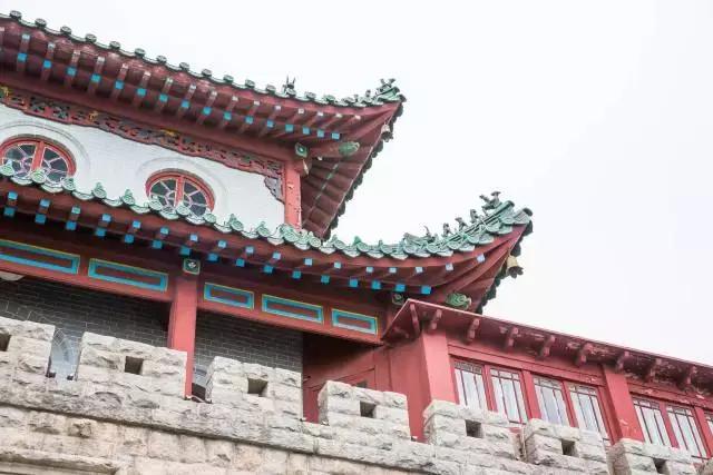 1498783920366953.jpg 1498783920366953.jpg