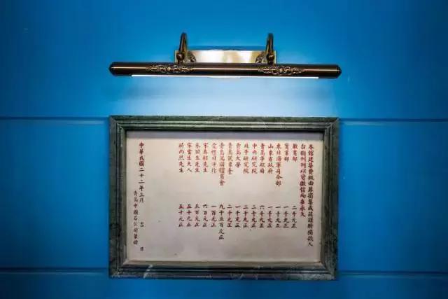 1498783920246760.jpg 1498783920246760.jpg