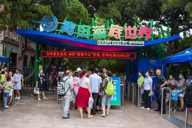 1498783920370892.jpg 1498783920370892.jpg