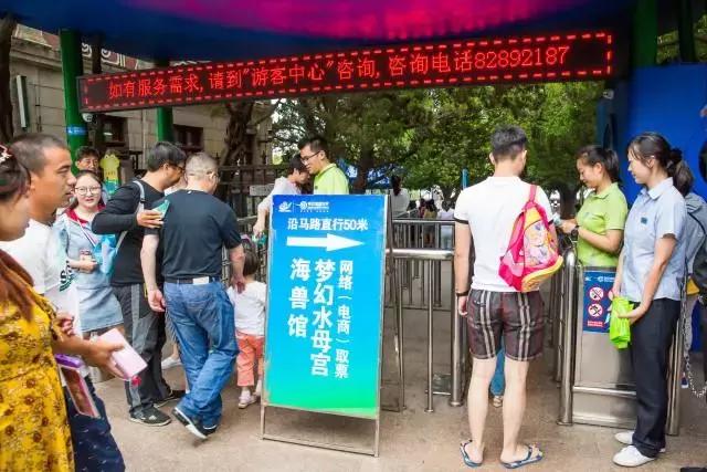 1498783920807862.jpg 1498783920807862.jpg