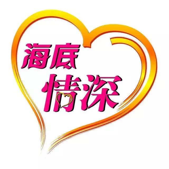 1498783921964794.jpg 1498783921964794.jpg