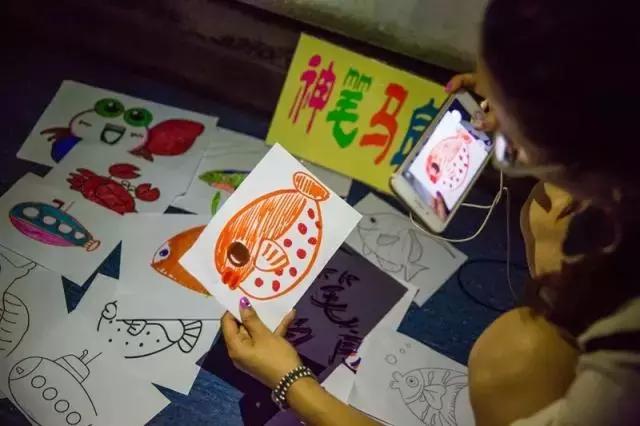 1498783923591848.jpg 1498783923591848.jpg