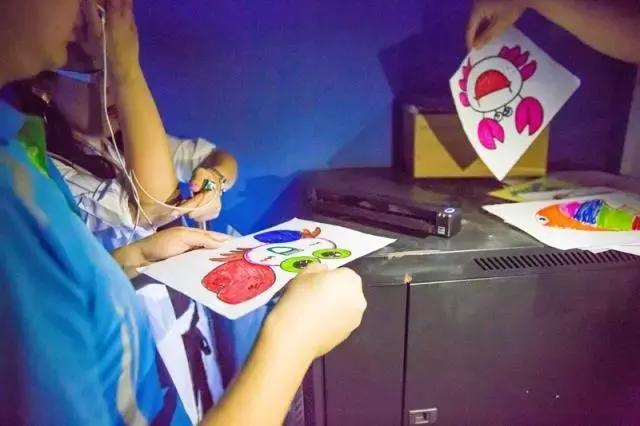 1498783923298425.jpg 1498783923298425.jpg