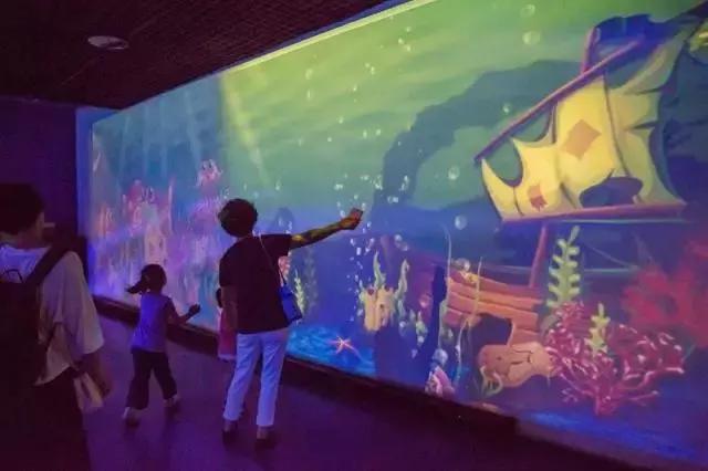 1498783924512577.jpg 1498783924512577.jpg