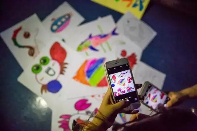 1498783924370676.jpg 1498783924370676.jpg