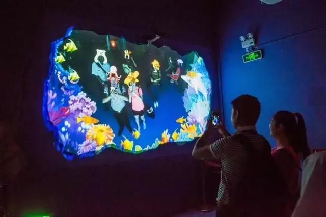 1498783924983795.jpg 1498783924983795.jpg