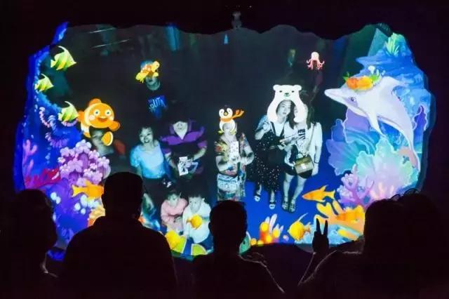 1498783924391048.jpg 1498783924391048.jpg