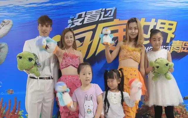 1498783924254248.jpg 1498783924254248.jpg