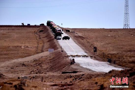 点击进入下一页