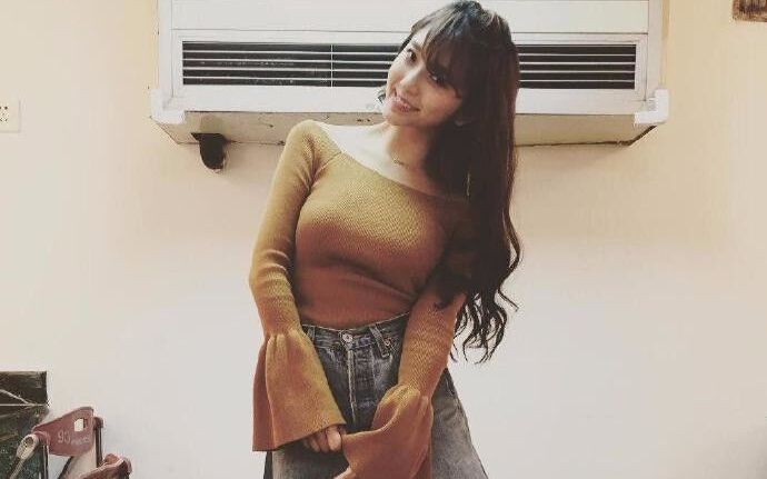 2017Pile ASIA TOUR上海演唱会门票、价格及经历